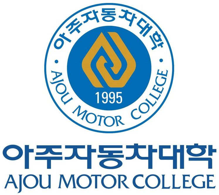 Ajou Motor College
