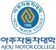 Ajou Motor College