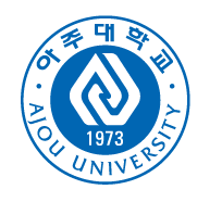 Ajou University