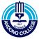 Andong Science College