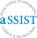 aSSIST University