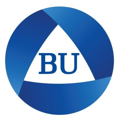 Baekseok University