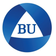 Baekseok University