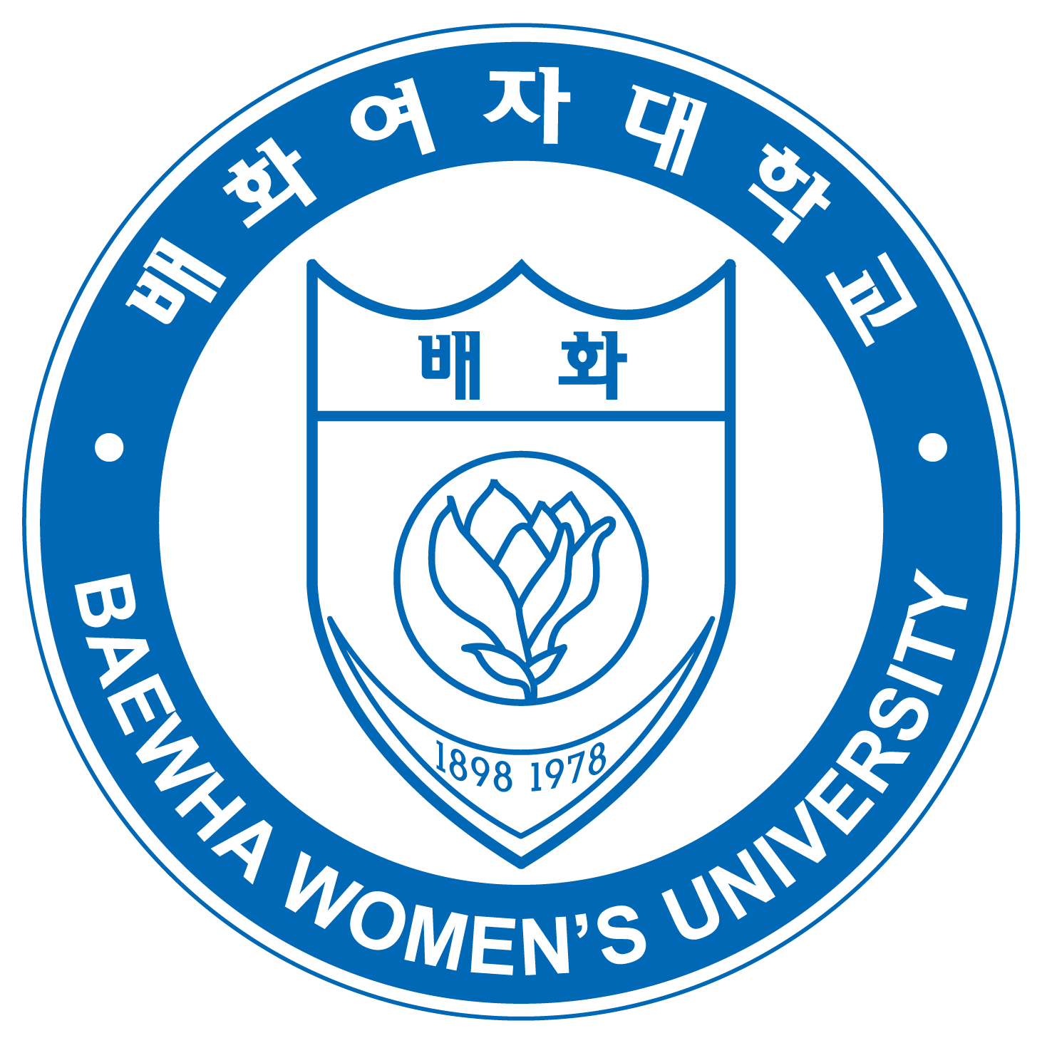 배화여자대학교