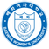 Baewha Women'S University
