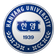 Hanyang University