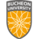 Bucheon University