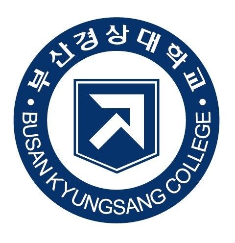 부산경상대학교