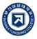 Busan Kyungsang College