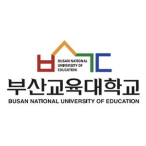 부산교육대학교