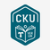 Catholic Kwandong University