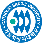 가톨릭상지대학교