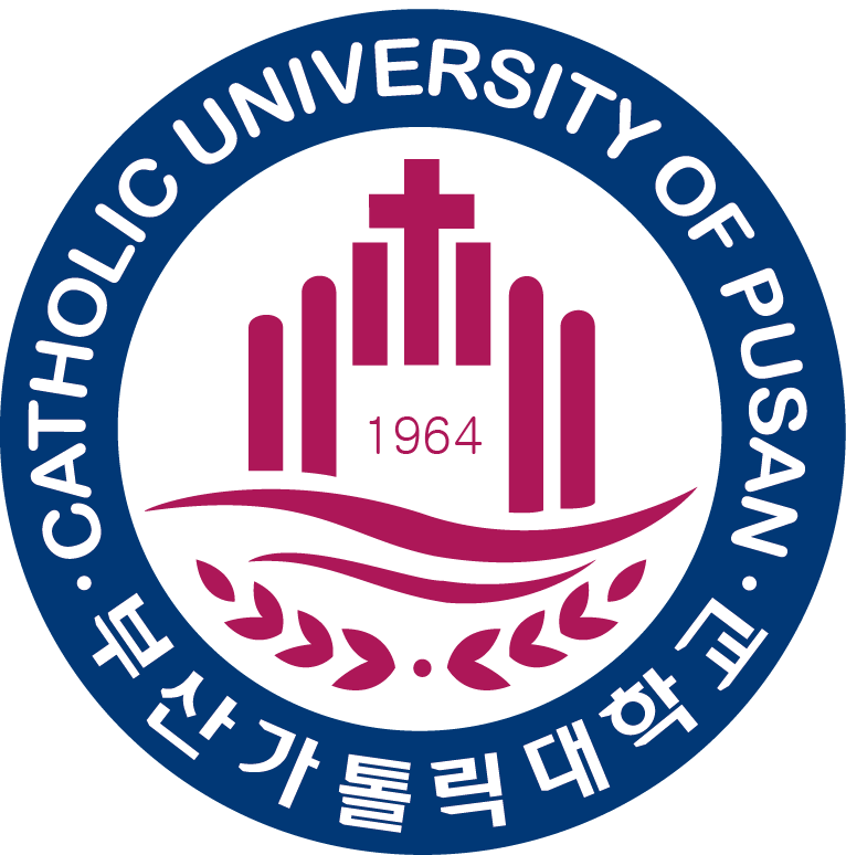 Catholic University of Pusan