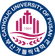 Catholic University of Pusan