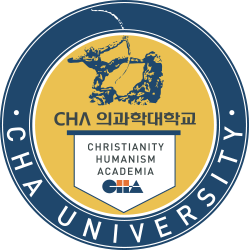 차의과학대학교