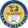 CHA University