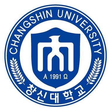 Changshin University