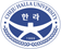 Cheju Halla University