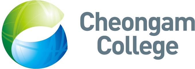 Cheongam College