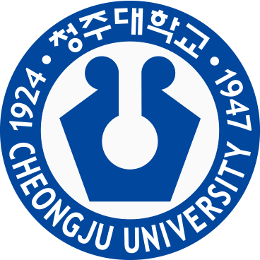 Cheongju University