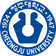 Cheongju University