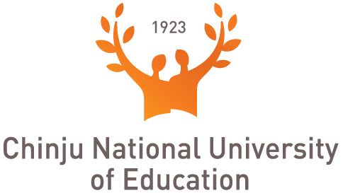 Chinju National Uinversity of Education