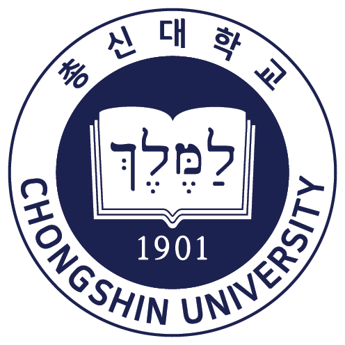 Chongshin University