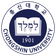 Chongshin University