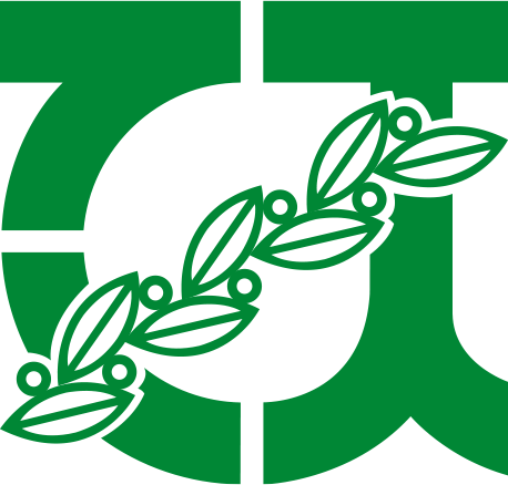 Chonnam National University