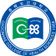 Choonhae College of Health Sciences