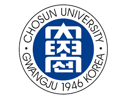 Chosun University