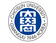 Chosun University