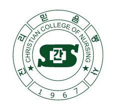 Christian College of Nursing