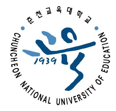 Chuncheon National University of Education