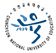 Chuncheon National University of Education