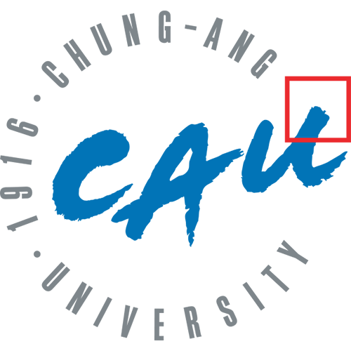Chung-Ang University