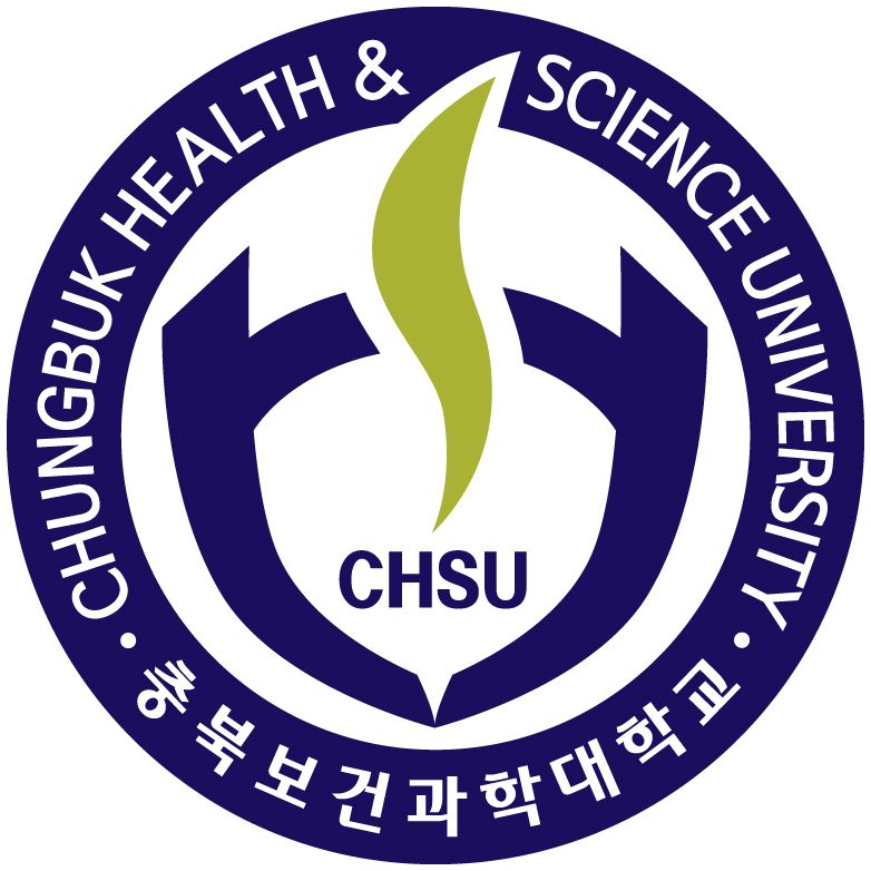 Chungbuk Health and Science University