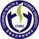 Chungbuk Health and Science University