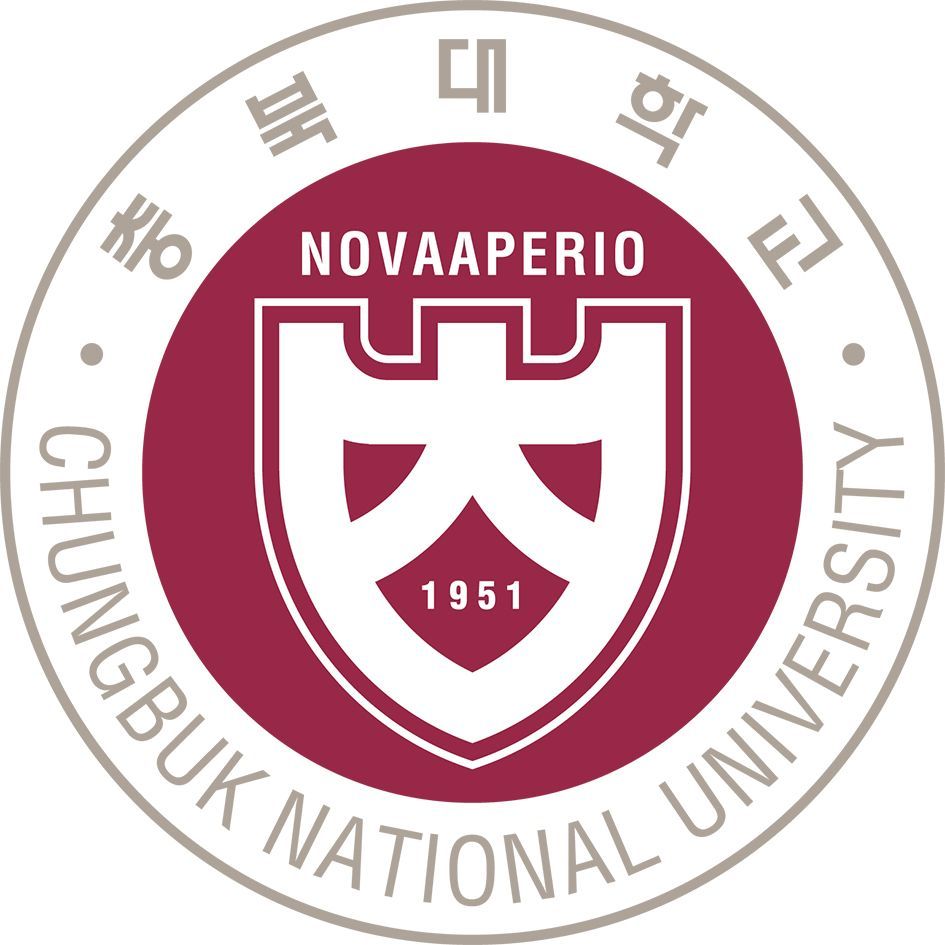 Chungbuk National University