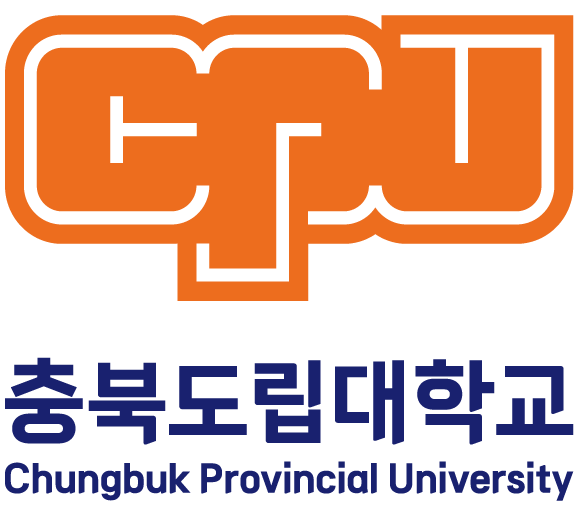 충북도립대학교