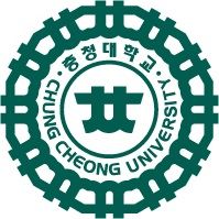 Chungcheong University