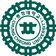 Chungcheong University