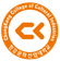 Chungkang College of Cultural Industries