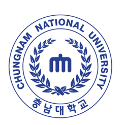Chungnam National University