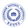 Chungnam National University