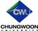 Chungwoon University