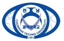 Chunnam Techno University