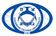 Chunnam Techno University