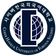 Cyber Hankuk University of Foreign Studies