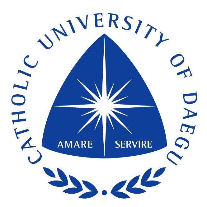 Daegu Catholic University